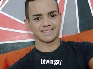 Edwin_gay