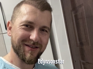 Edynsonstar