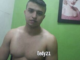 Eedy21