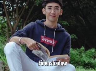 Eidenshadow