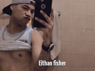 Eithan_fisher