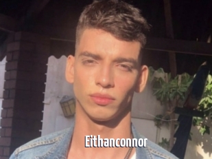 Eithanconnor