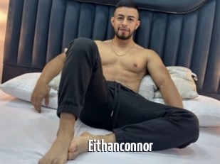 Eithanconnor