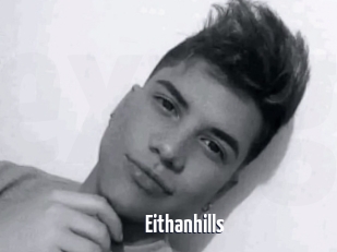 Eithanhills