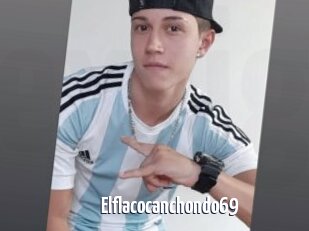 Elflacocanchondo69