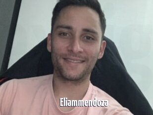 Eliammendoza