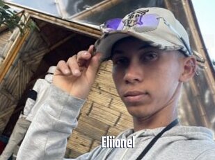 Eliionel