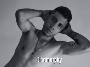 Eliotmurphy