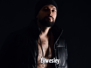 Eliwesley