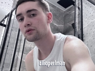 Ellioperlman