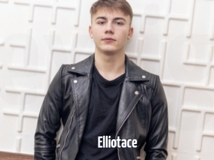 Elliotace