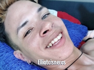 Elliotcisneros