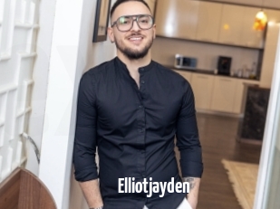 Elliotjayden