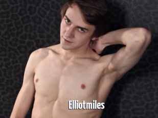 Elliotmiles