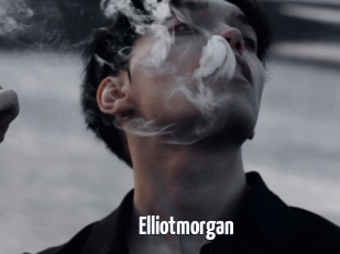 Elliotmorgan