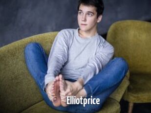 Elliotprice