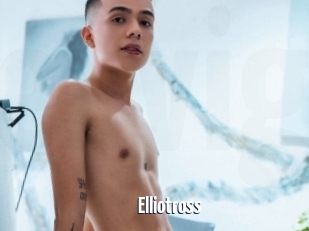 Elliotross