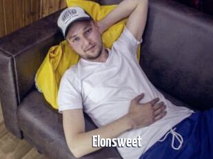 Elonsweet