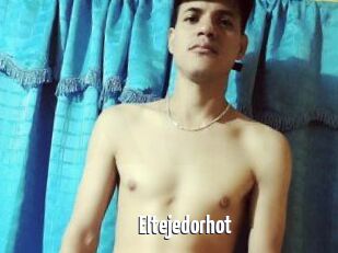 Eltejedorhot