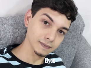 Elyan