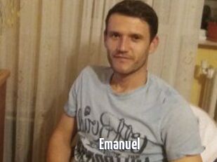 Emanuel