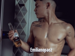 Emilianopaez