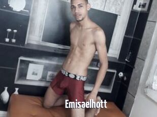 Emisaelhott