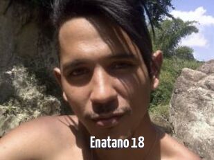 Enatano_18