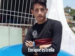 Enrique_estrella