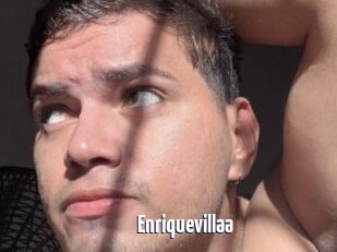 Enriquevillaa