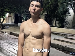 Enzo_slora