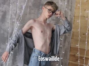 Eoswaillde