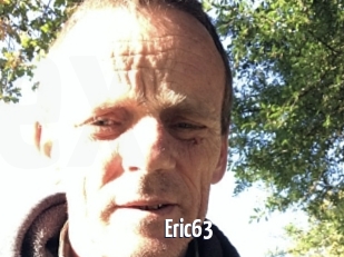 Eric63