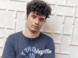 Ericgriffin