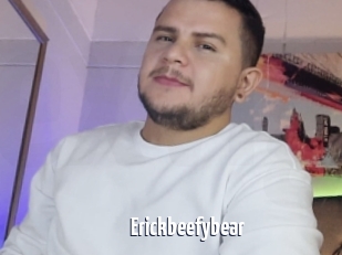 Erickbeefybear