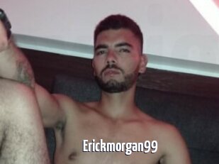 Erickmorgan99