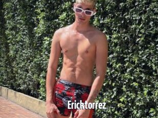 Ericktorrez