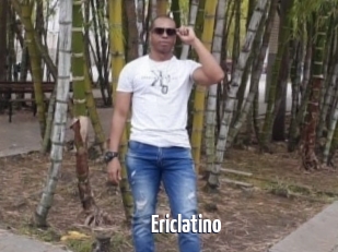 Ericlatino