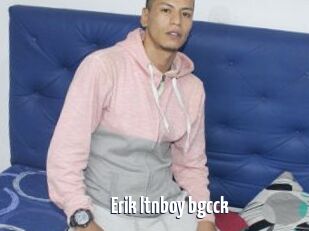 Erik_ltnboy_bgcck