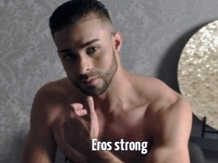 Eros_strong