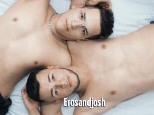 Erosandjosh