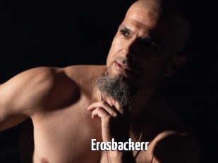 Erosbackerr