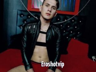 Eroshotvip