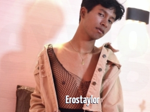 Erostaylor