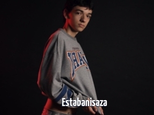 Estabanisaza