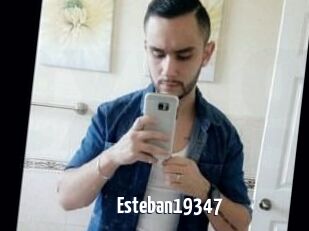 Esteban19347