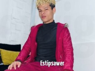 Estipsawer