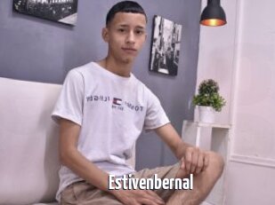 Estivenbernal