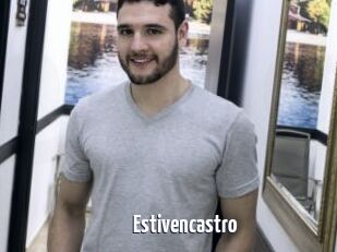 Estivencastro