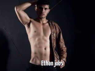 Ethan_jobs